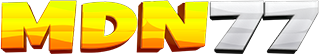 MDN77
